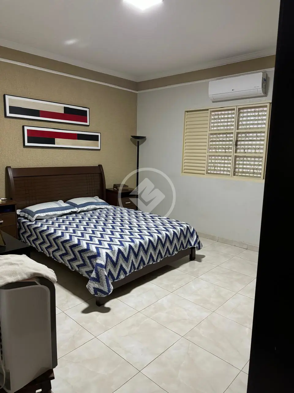 Imagem 3 - Casa em Santa Rosa, Uberlândia - MG