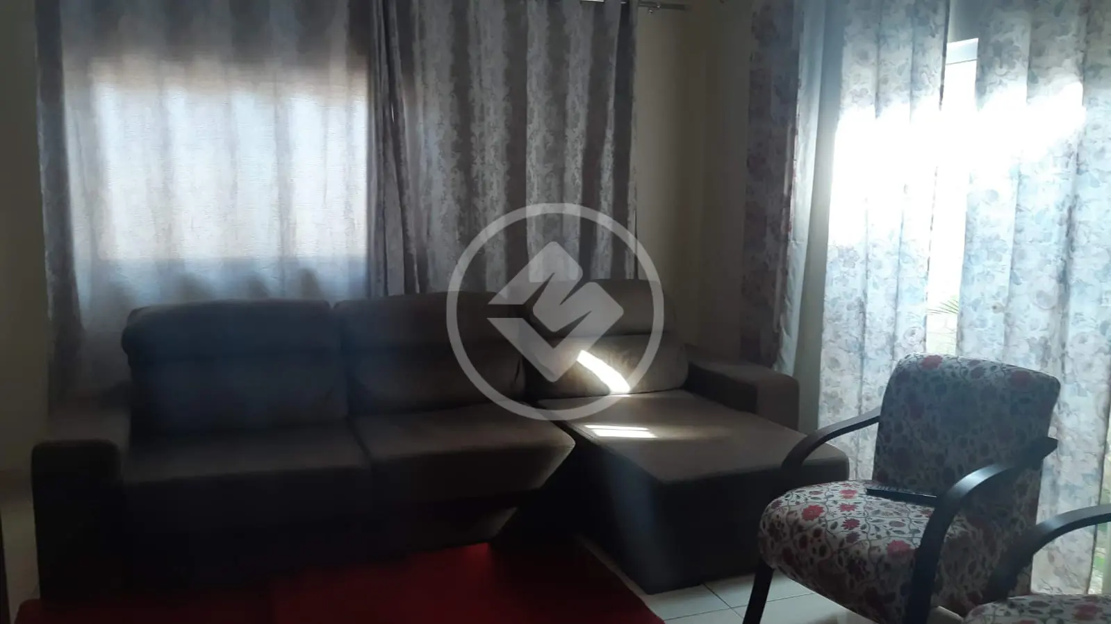 Imagem 3 - Casa em São Jorge, Uberlândia - MG