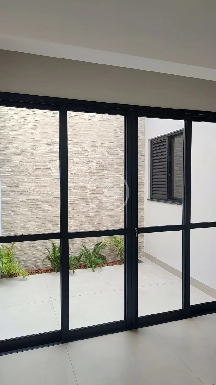 Imagem 2 - Casa em Novo Mundo, Uberlândia - MG