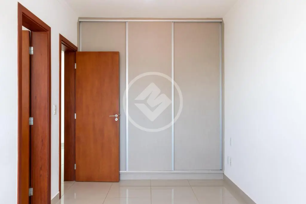 Imagem 2 - Apartamento em Santa Mônica, Uberlândia - MG