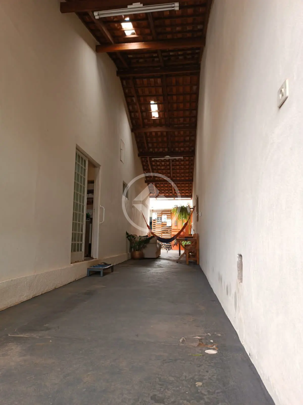 Imagem 4 - Casa em Jaraguá, Uberlândia - MG
