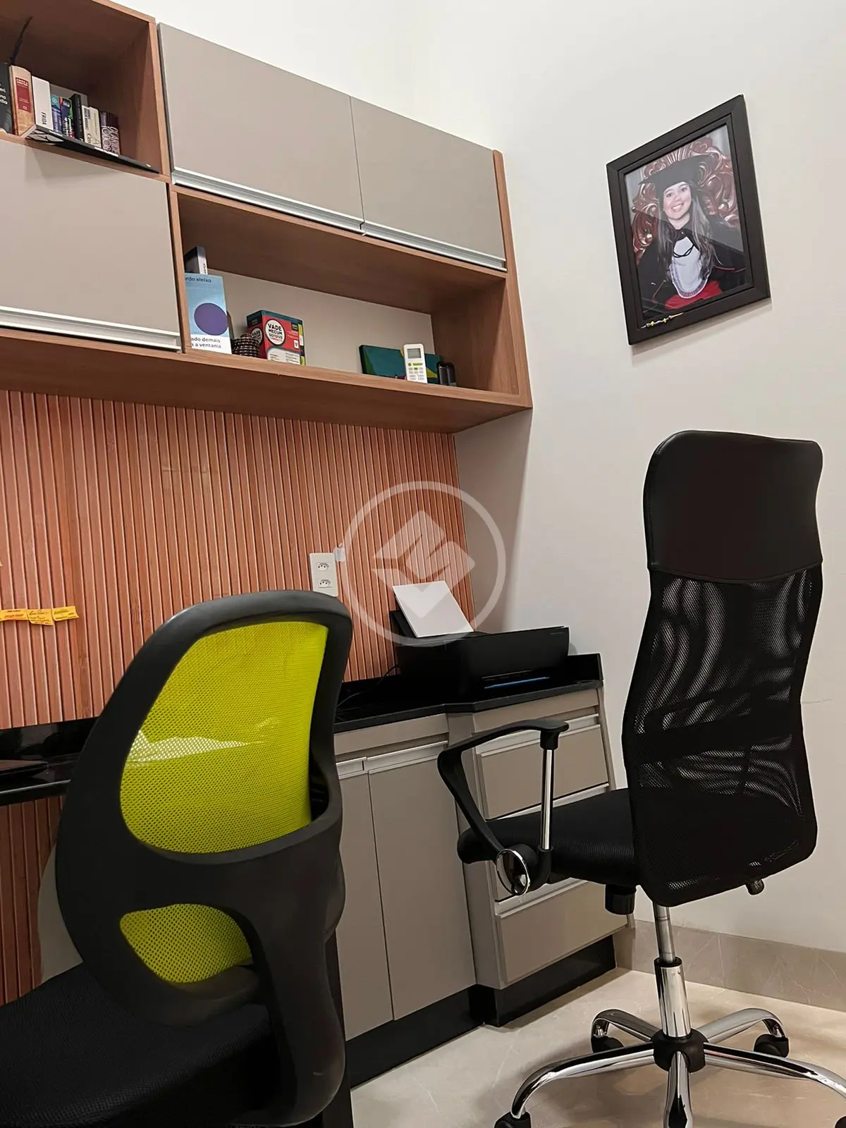 Imagem 4 - Casa Condomínio em Laranjeiras, Uberlândia - MG