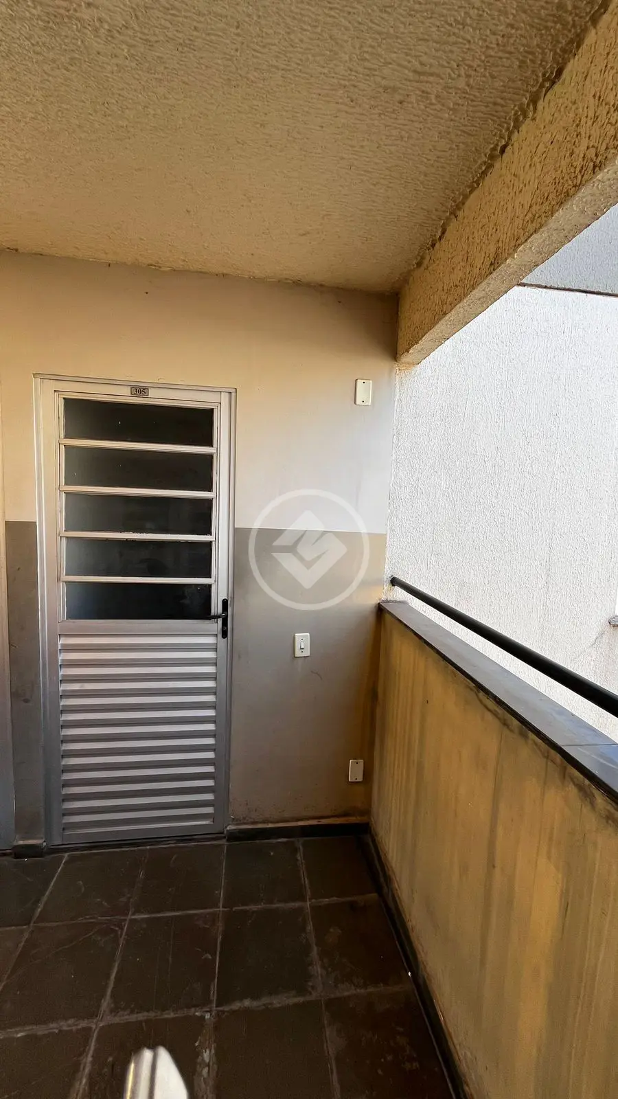 Imagem 4 - Apartamento em Jardim Europa, Uberlândia - MG