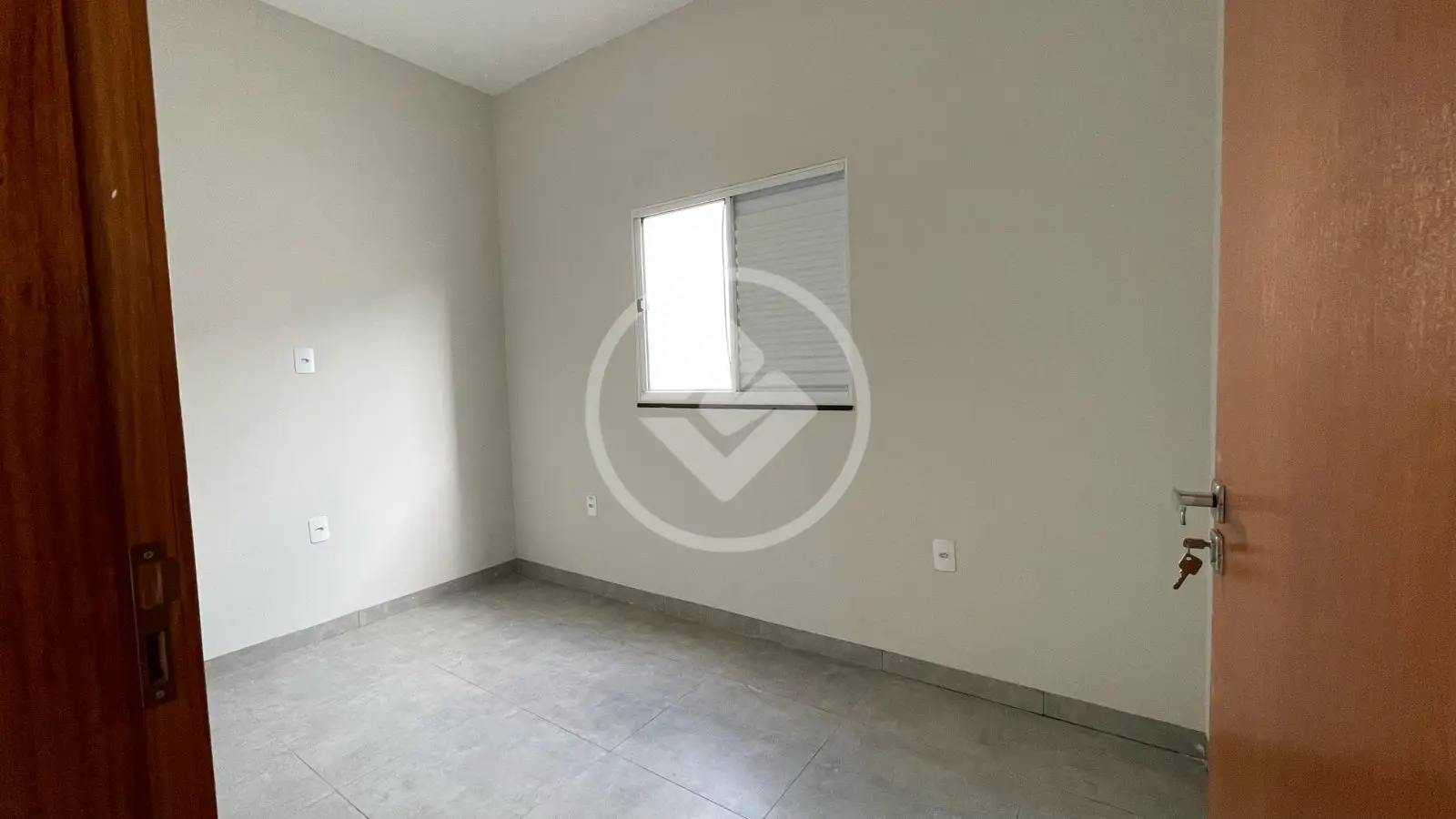 Imagem 4 - Casa em Laranjeiras, Uberlândia - MG