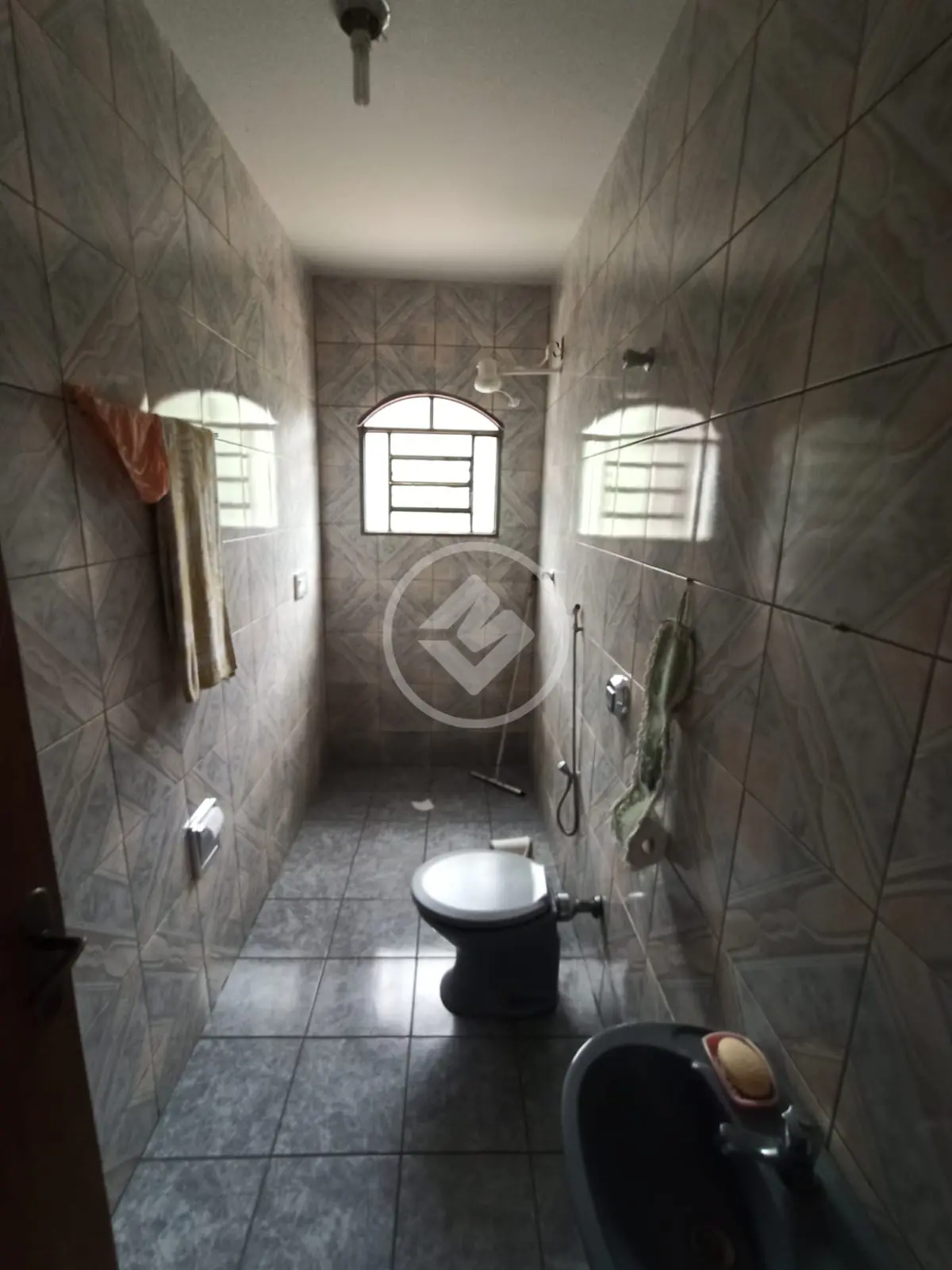 Imagem 4 - Casa em Santa Mônica, Uberlândia - MG