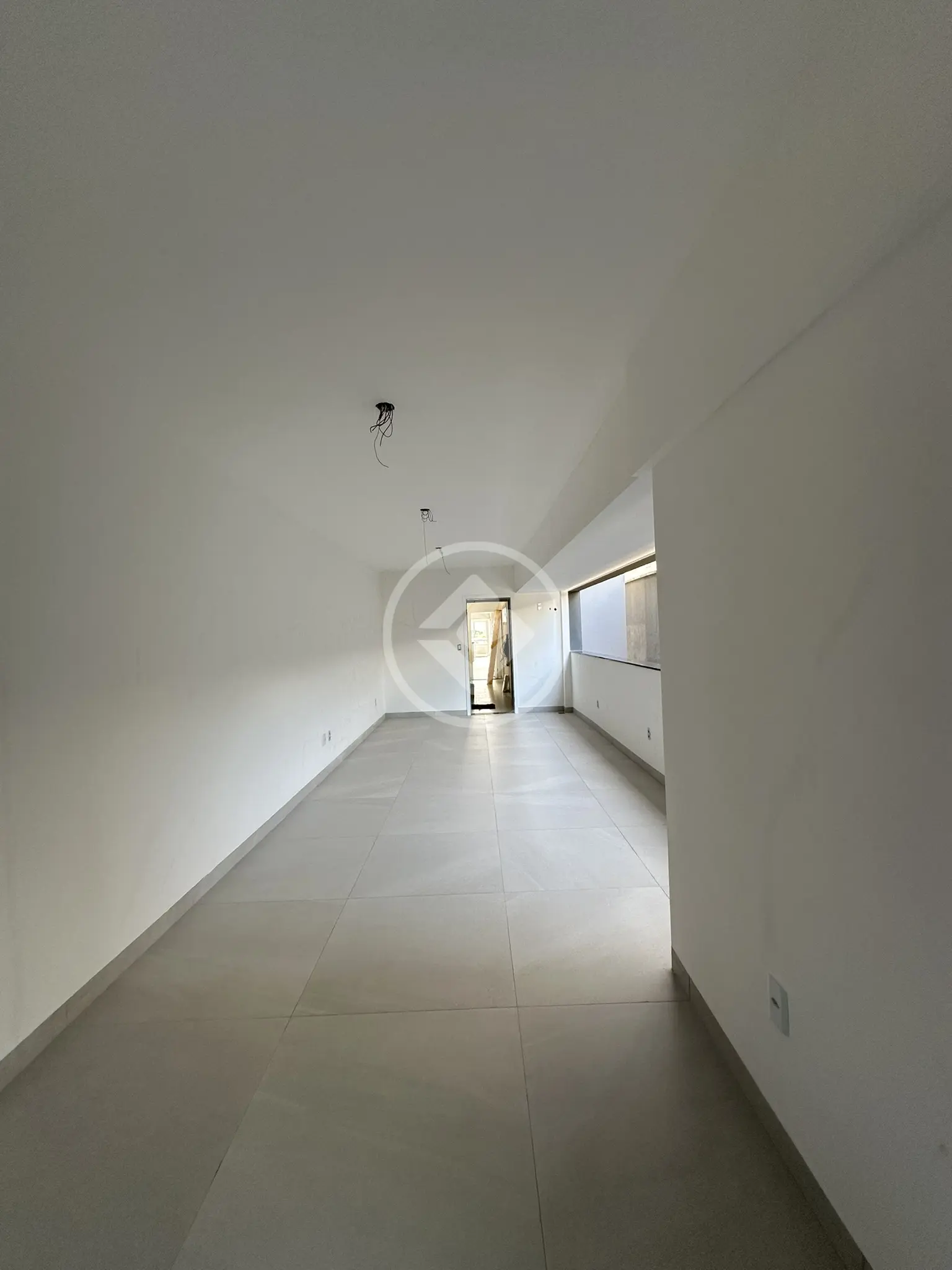 Imagem 3 - Apartamento em Patrimônio, Uberlândia - MG
