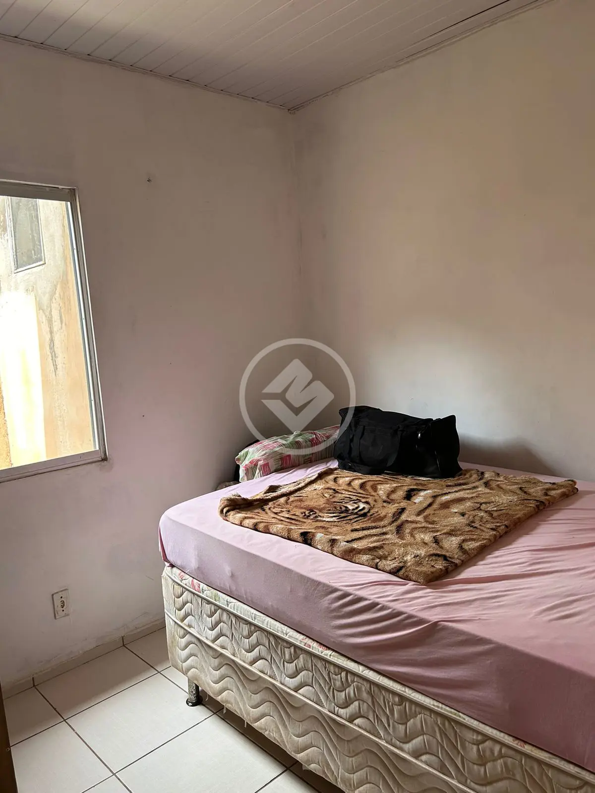 Imagem 3 - Casa em Loteamento Monte Hebron, Uberlândia - MG