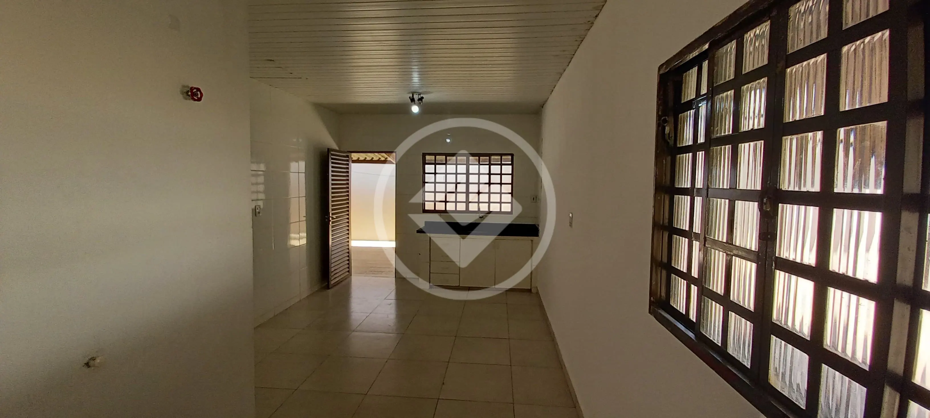 Imagem 3 - Casa em Buritis, Uberlândia - MG