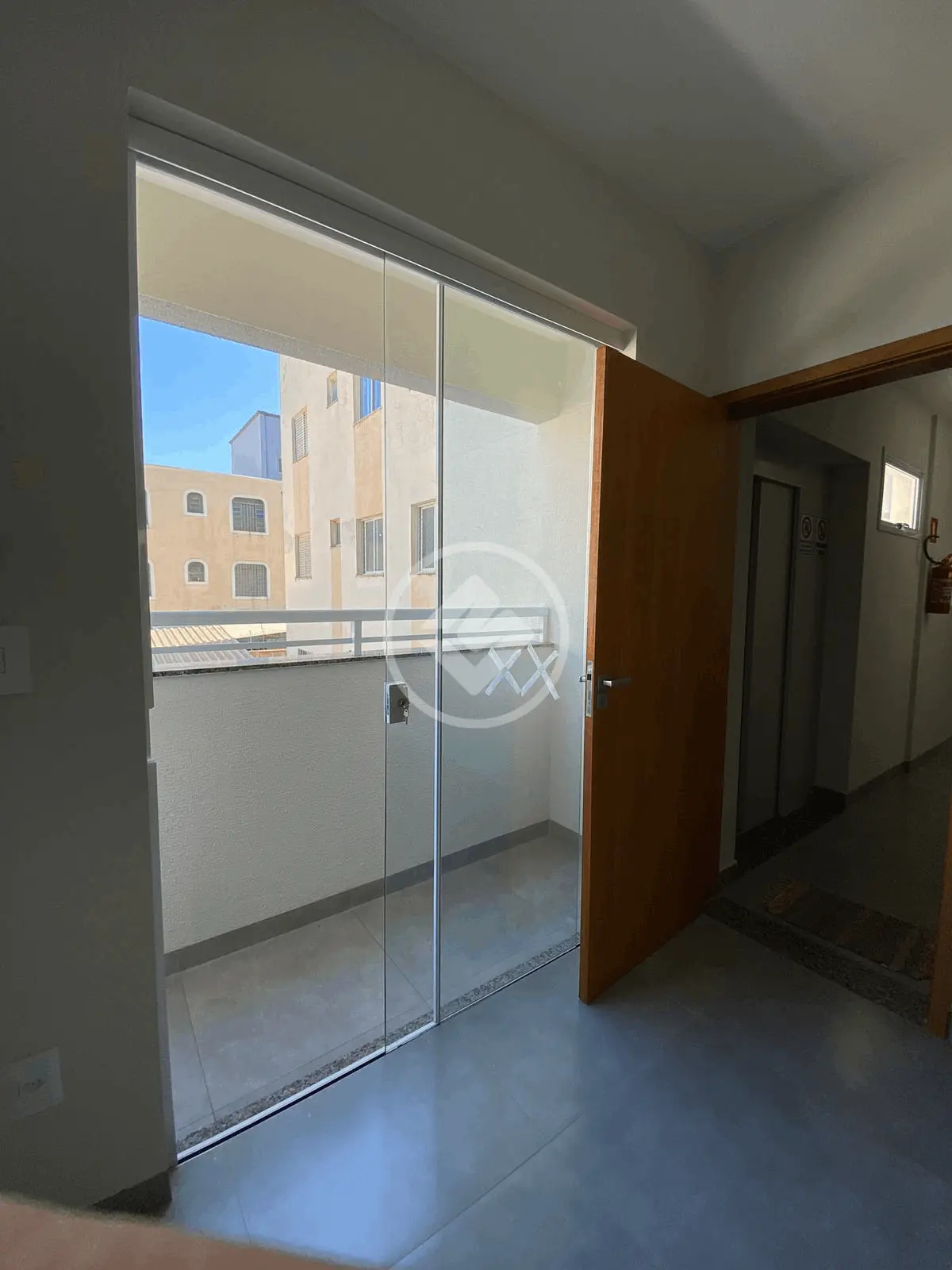 Imagem 5 - Apartamento em SANTA MÔNICA, Uberlândia - MG