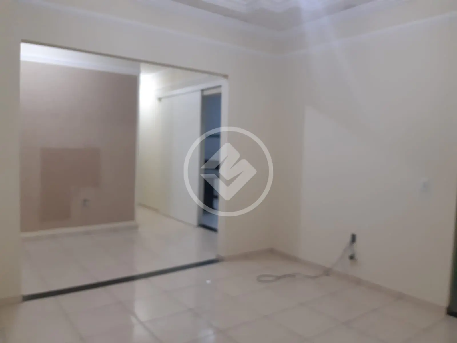 Imagem 1 - Casa em São Jorge, Uberlândia - MG