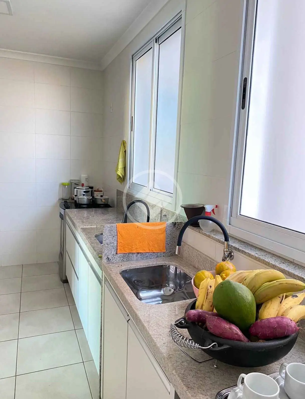 Imagem 2 - Apartamento em Santa Mônica, Uberlândia - MG