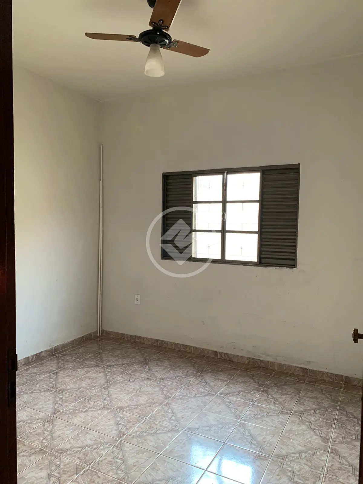 Imagem 3 - Casa em Jardim das Palmeiras, Uberlândia - MG