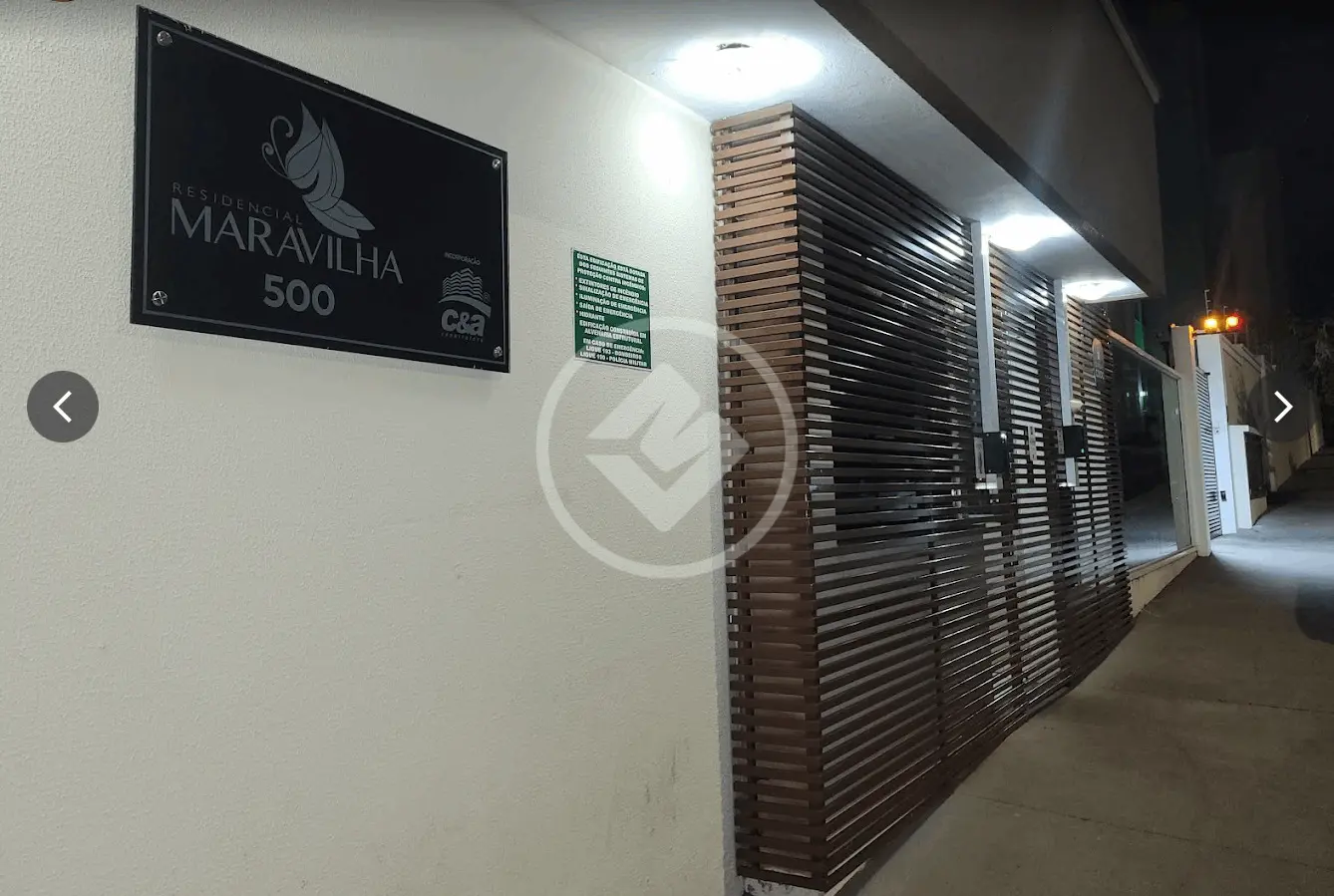 Imagem 5 - Apartamento em Maravilha, Uberlândia - MG