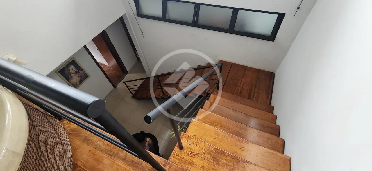 Imagem 2 - Casa em Jardim Karaíba, Uberlândia - MG