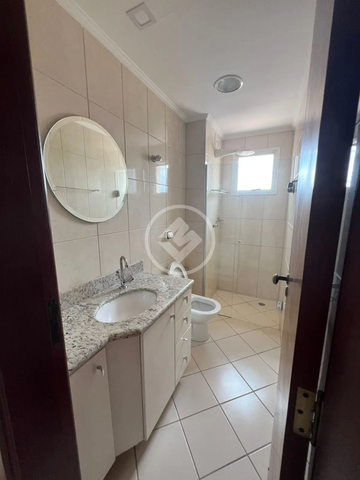 Imagem 4 - Apartamento em Osvaldo Rezende, Uberlândia - MG