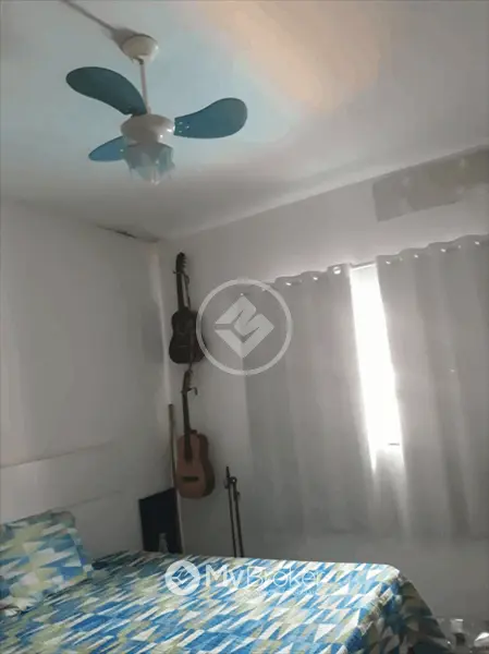 Imagem 6 - Casa em Pampulha, Uberlândia - MG