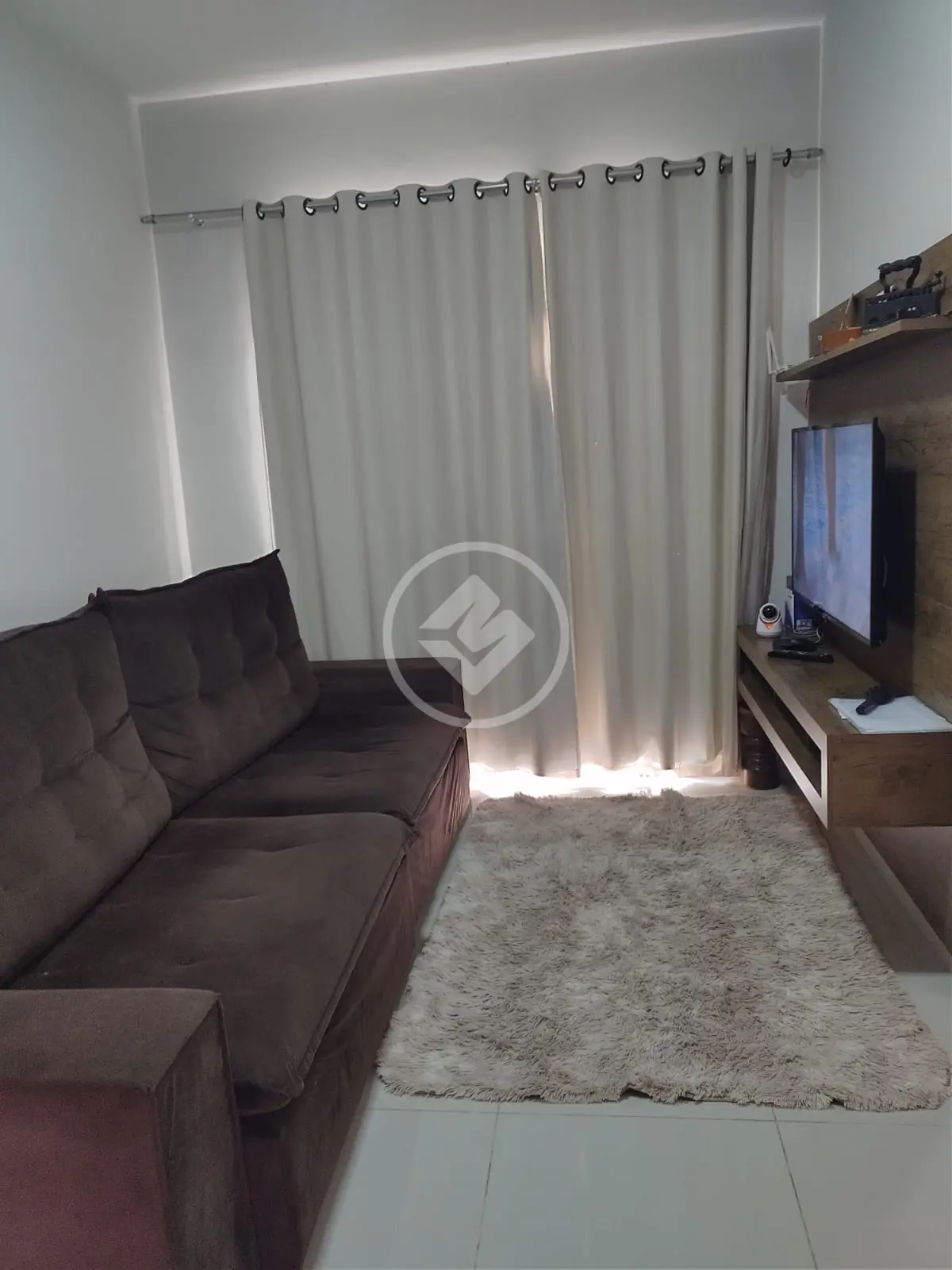 Imagem 2 - Casa em Shopping Park, Uberlândia - MG