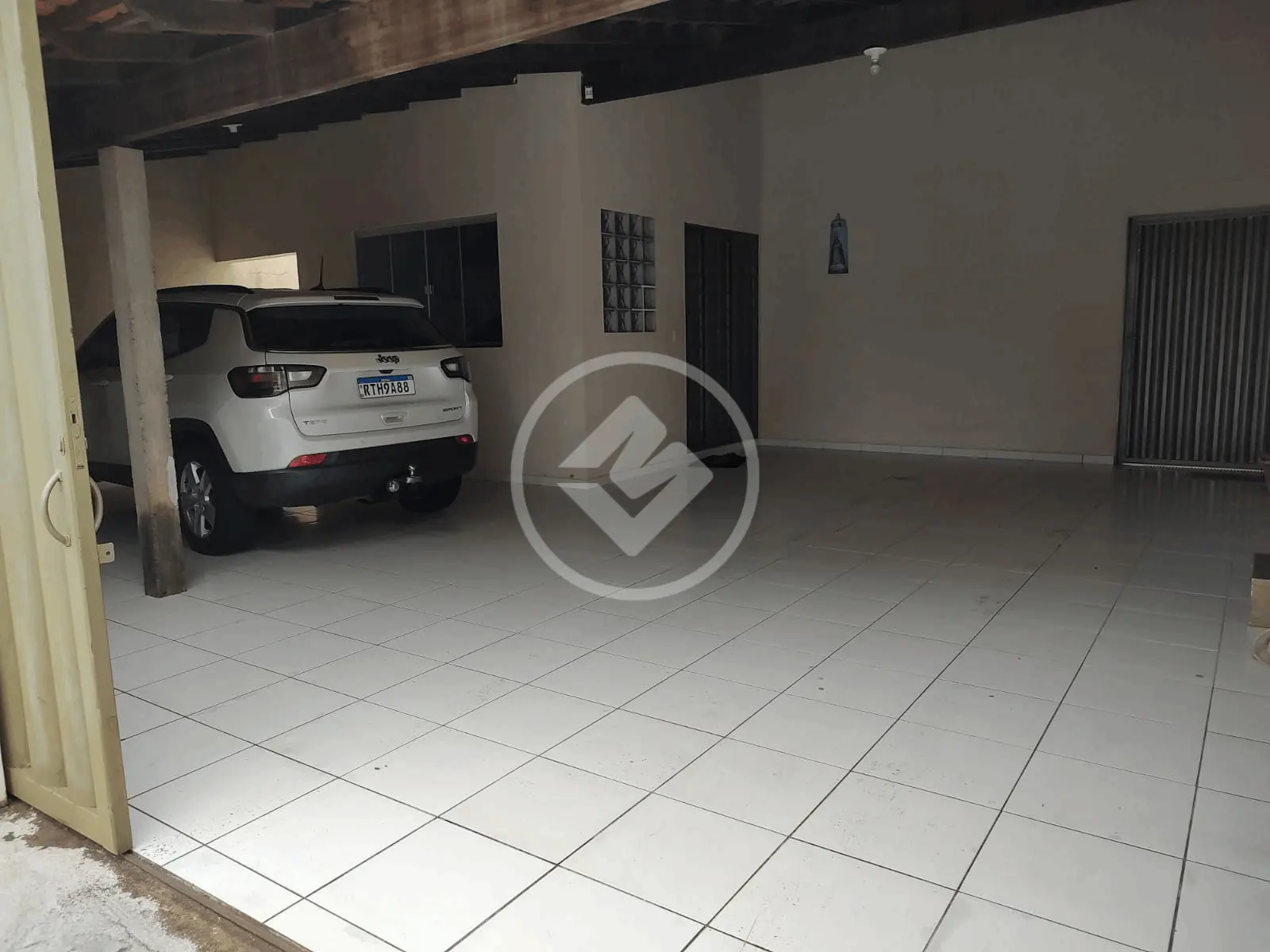 Image 19 - Casa em Segismundo Pereira, Uberlândia - MG