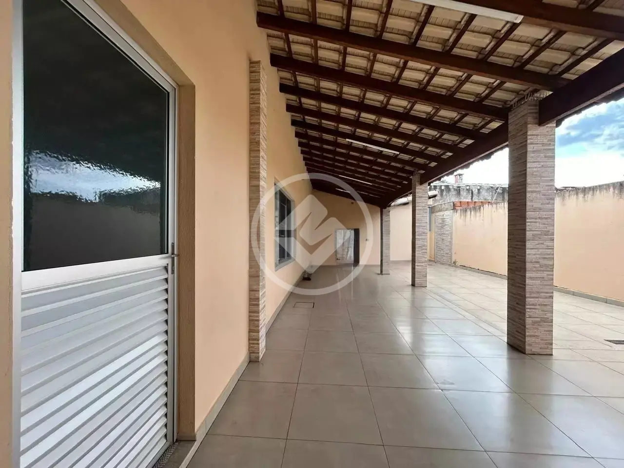 Image 15 - Casa em Jardim Europa, Uberlândia - MG