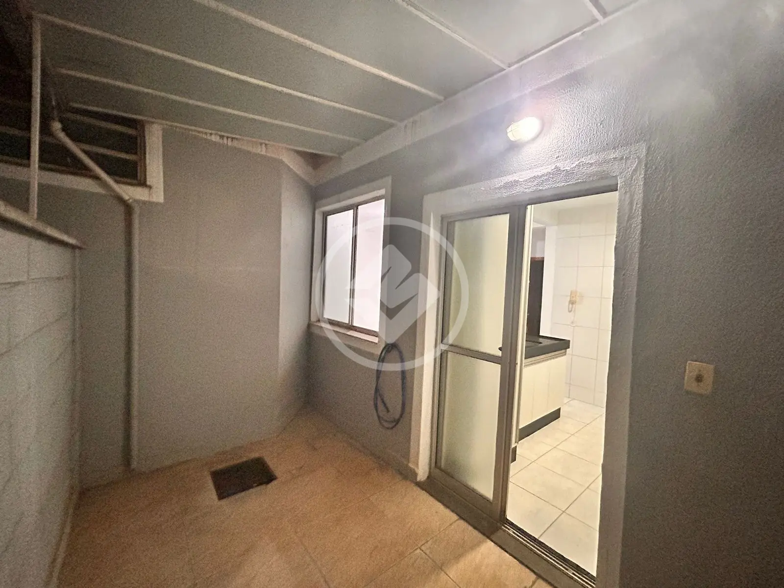 Image 10 - Apartamento em Gávea, Uberlândia - MG