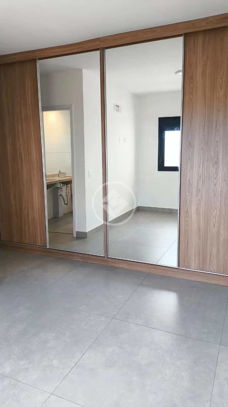 Imagem 5 - Apartamento em Jardim Sul, Uberlândia - MG