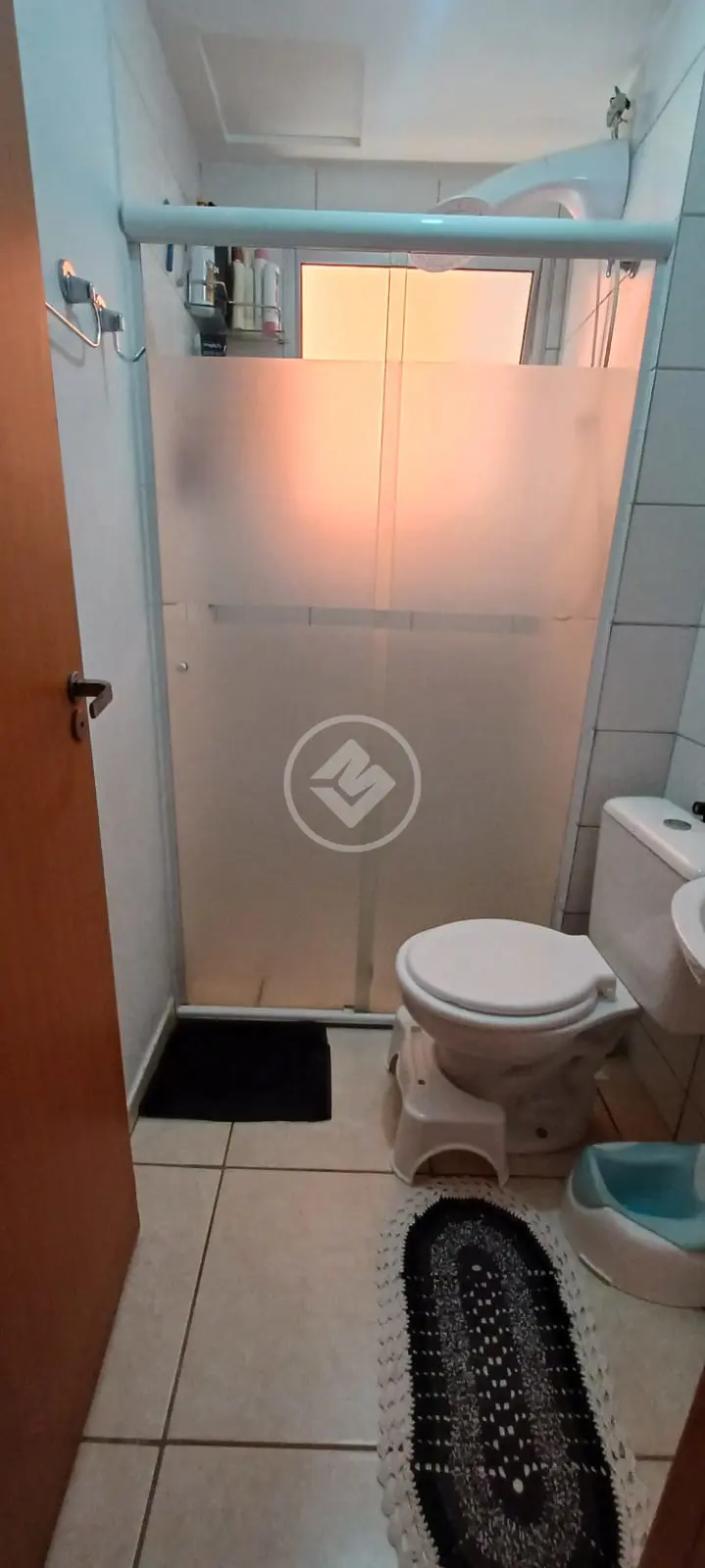 Imagem 2 - Apartamento em Shopping Park, Uberlândia - MG