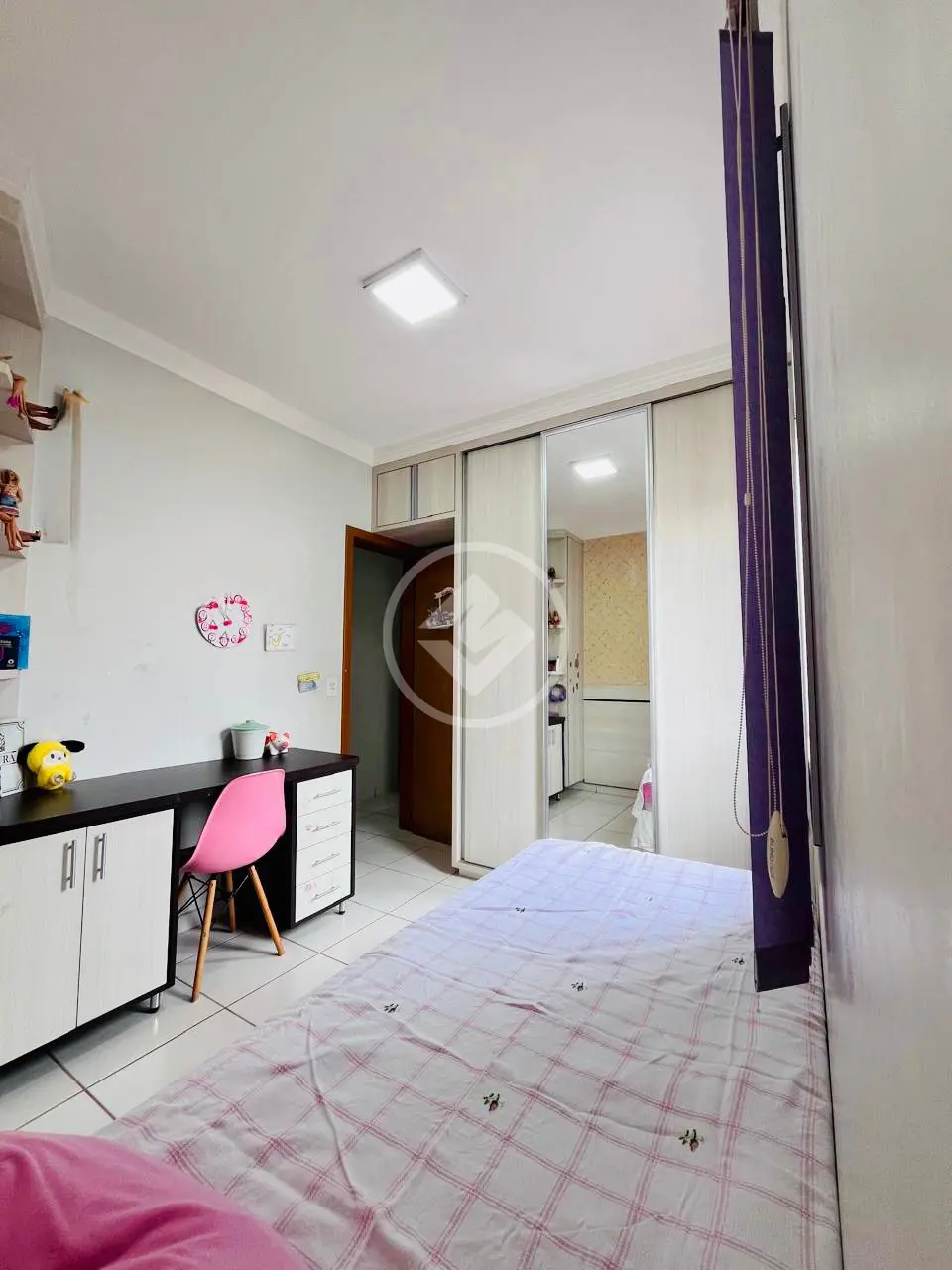 Imagem 5 - Apartamento em Tubalina, Uberlândia - MG
