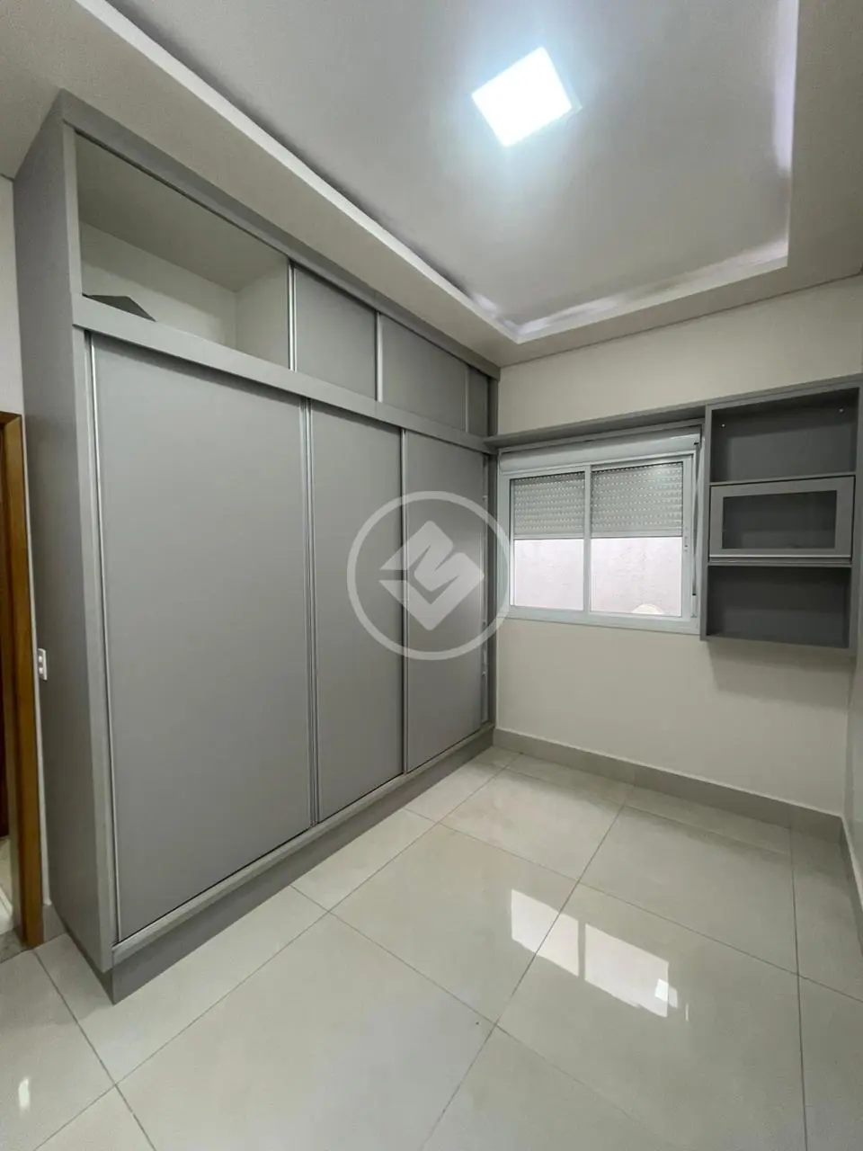 Imagem 3 - Casa Condomínio em Grand Ville, Uberlândia - MG