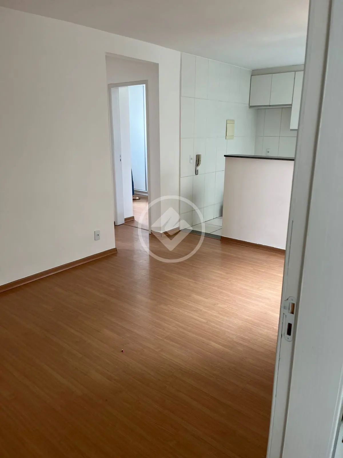 Imagem 2 - Apartamento em Chácaras Tubalina e Quartel, Uberlândia - MG