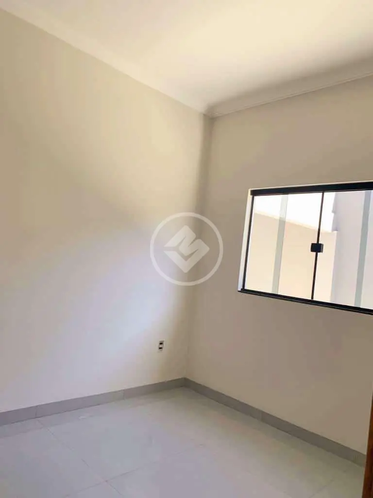 Imagem 5 - Casa em Laranjeiras, Uberlândia - MG