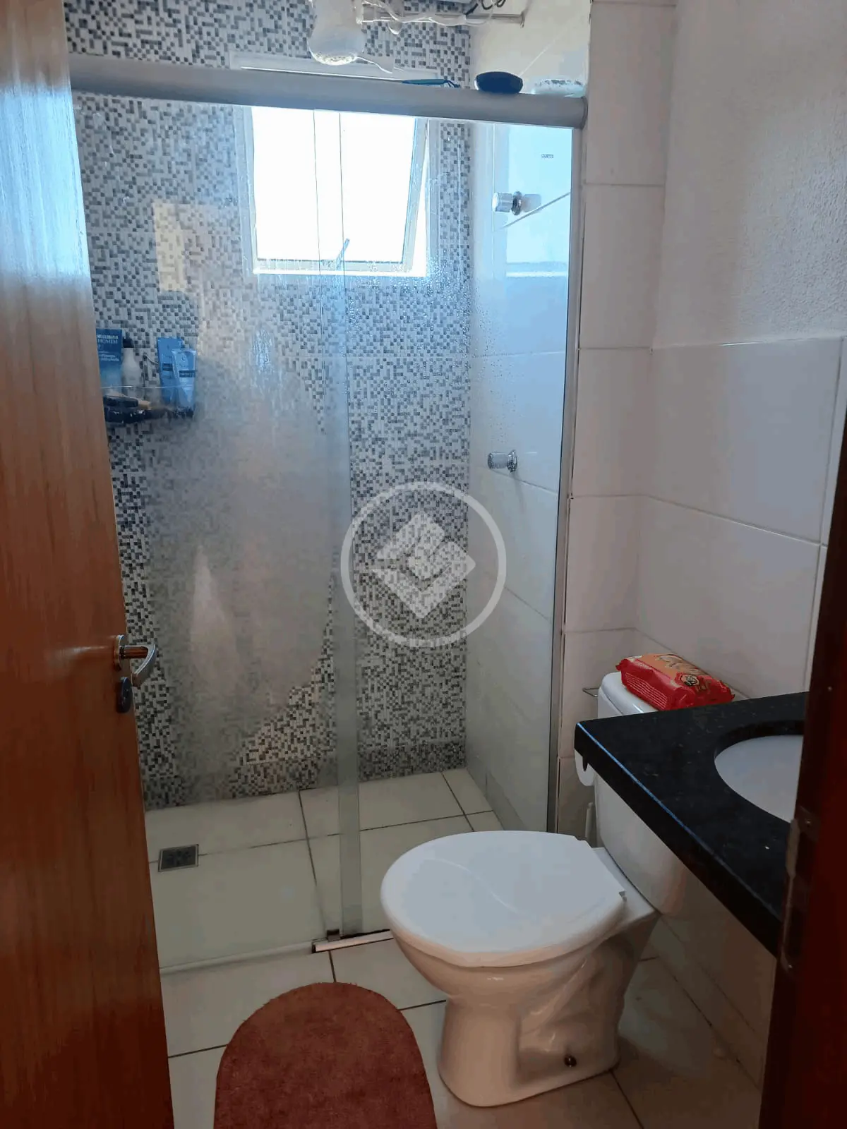 Imagem 4 - Apartamento em JARDIM HOLANDA, Uberlândia - MG