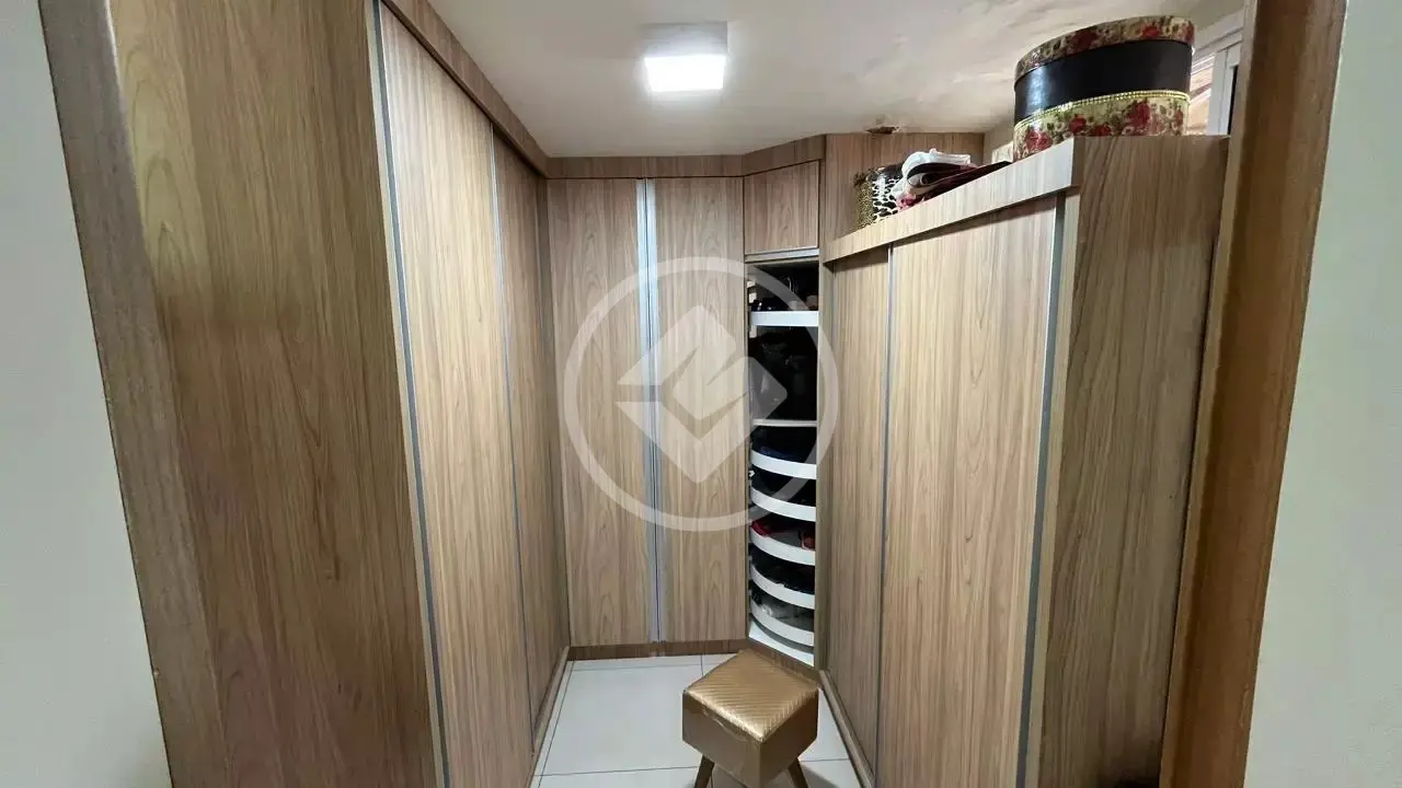 Imagem 6 - Casa em Presidente Roosevelt, Uberlândia - MG