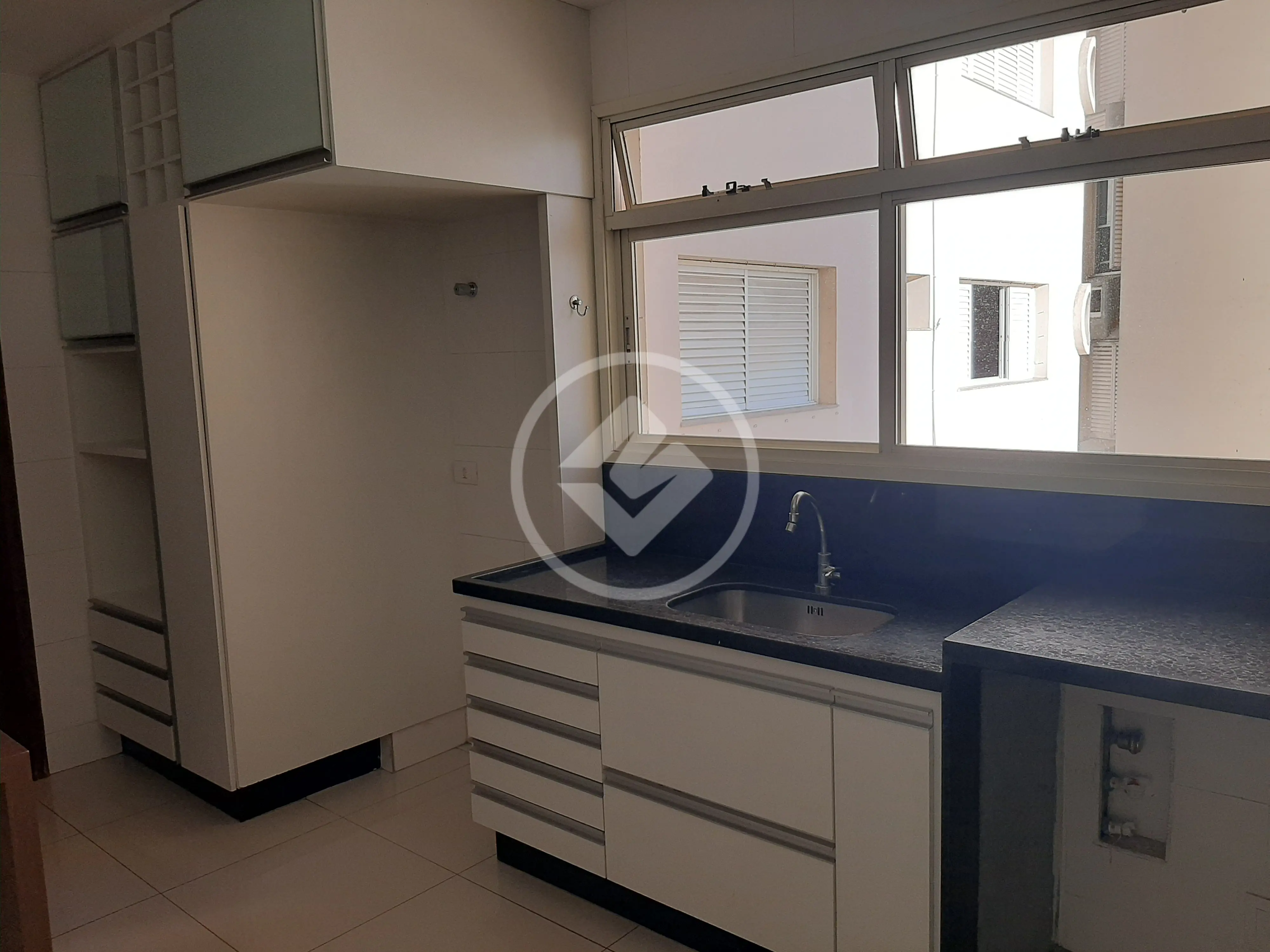 Imagem 3 - Apartamento em CENTRO, Uberlândia - MG