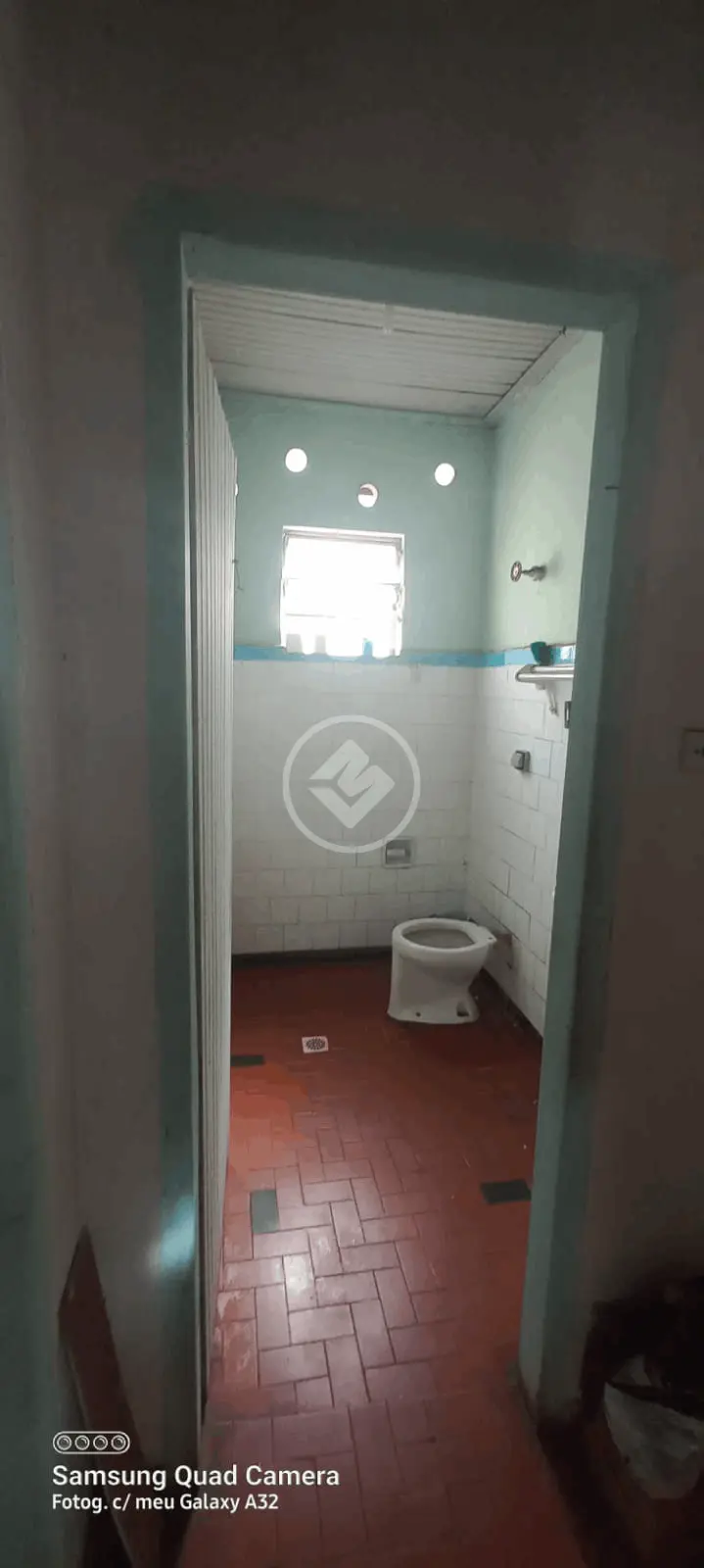 Imagem 3 - Casa em Cazeca, Uberlândia - MG