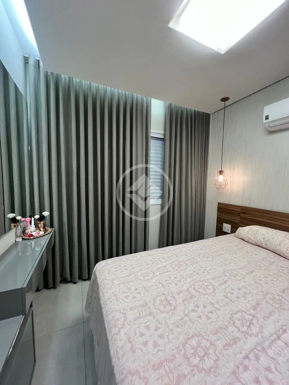 Imagem 5 - Apartamento em Tubalina, Uberlândia - MG