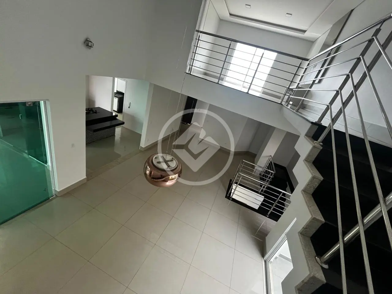 Image 15 - Casa Condomínio em GAVEA, Uberlândia - MG