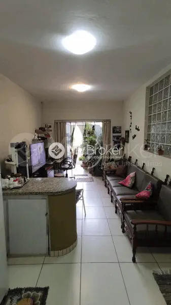 Imagem 4 - Casa em Tubalina, Uberlândia - MG