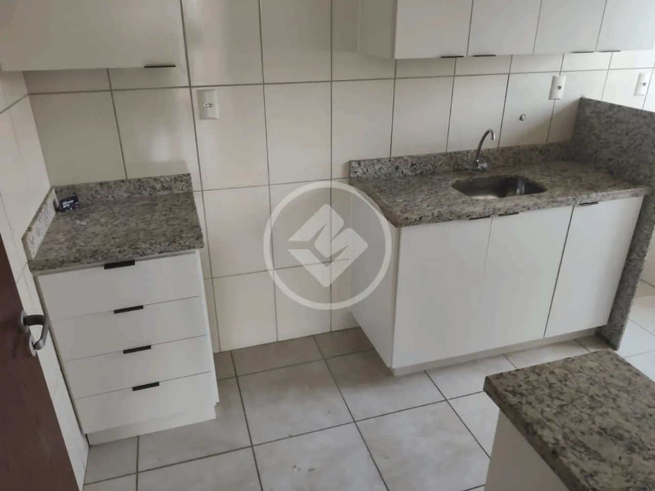 Imagem 5 - Apartamento em Jaraguá, Uberlândia - MG
