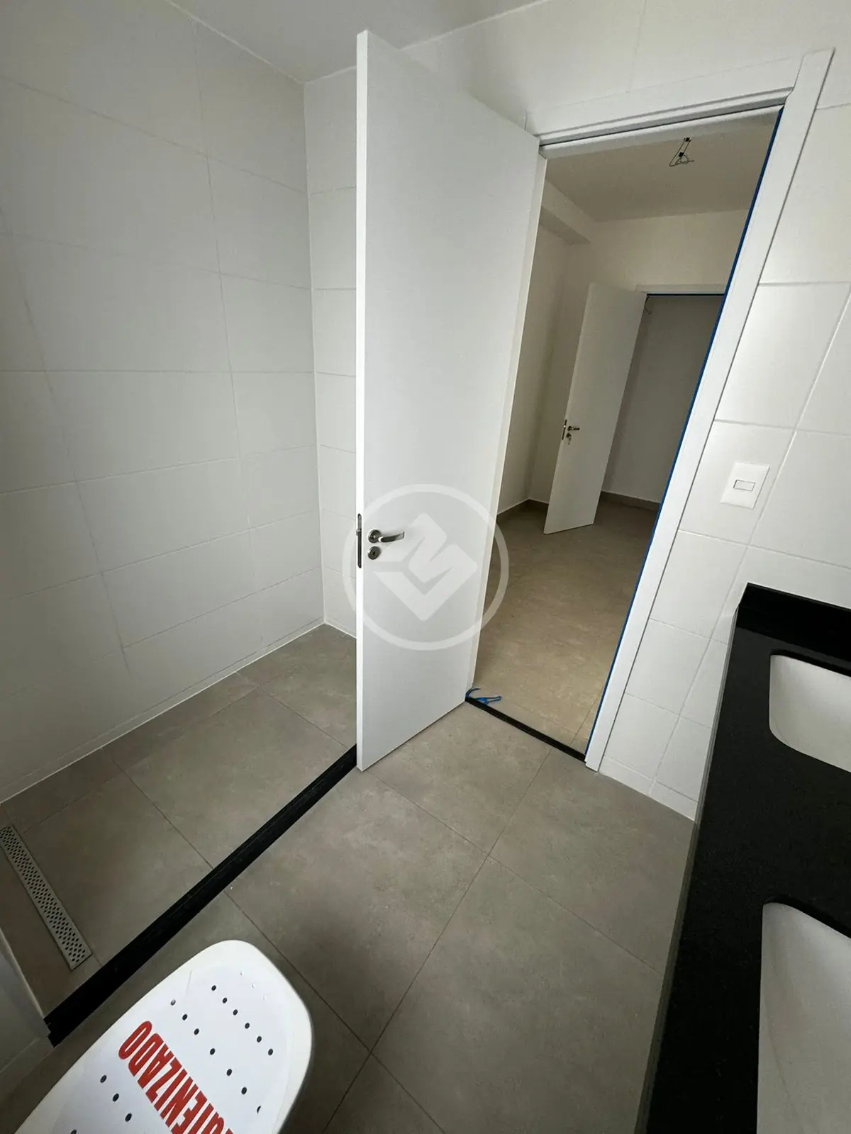 Imagem 2 - Apartamento em Jardim Sul, Uberlândia - MG