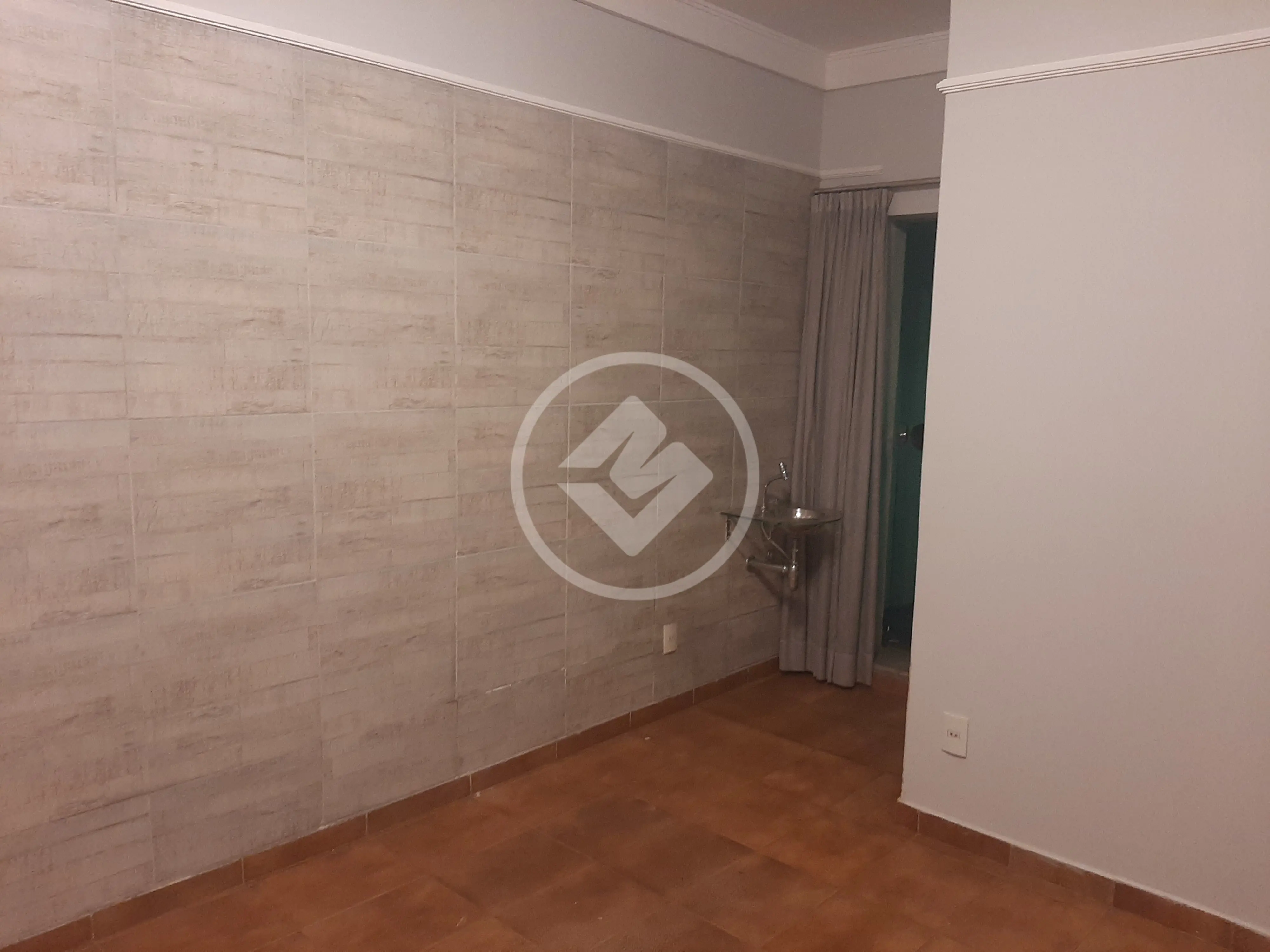 Imagem 2 - Casa Comercial em FUNDINHO, Uberlândia - MG
