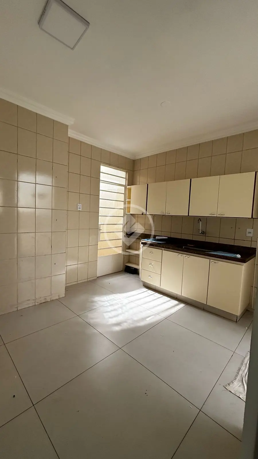 Imagem 3 - Casa Comercial em Osvaldo Rezende, Uberlândia - MG