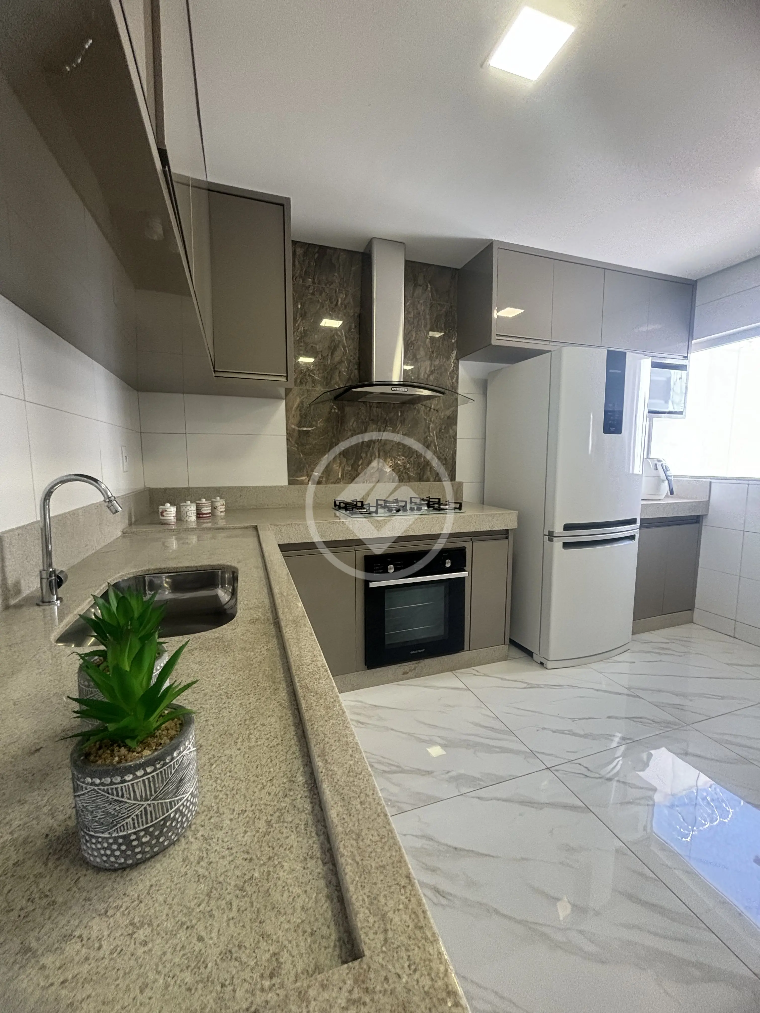 Imagem 5 - Casa em Planalto, Uberlândia - MG