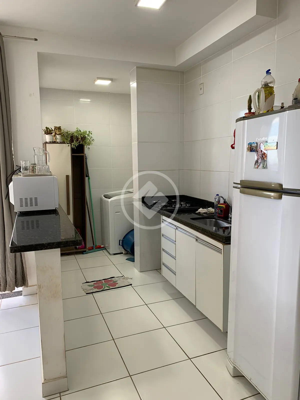 Imagem 2 - Apartamento em Jardim Europa, Uberlândia - MG