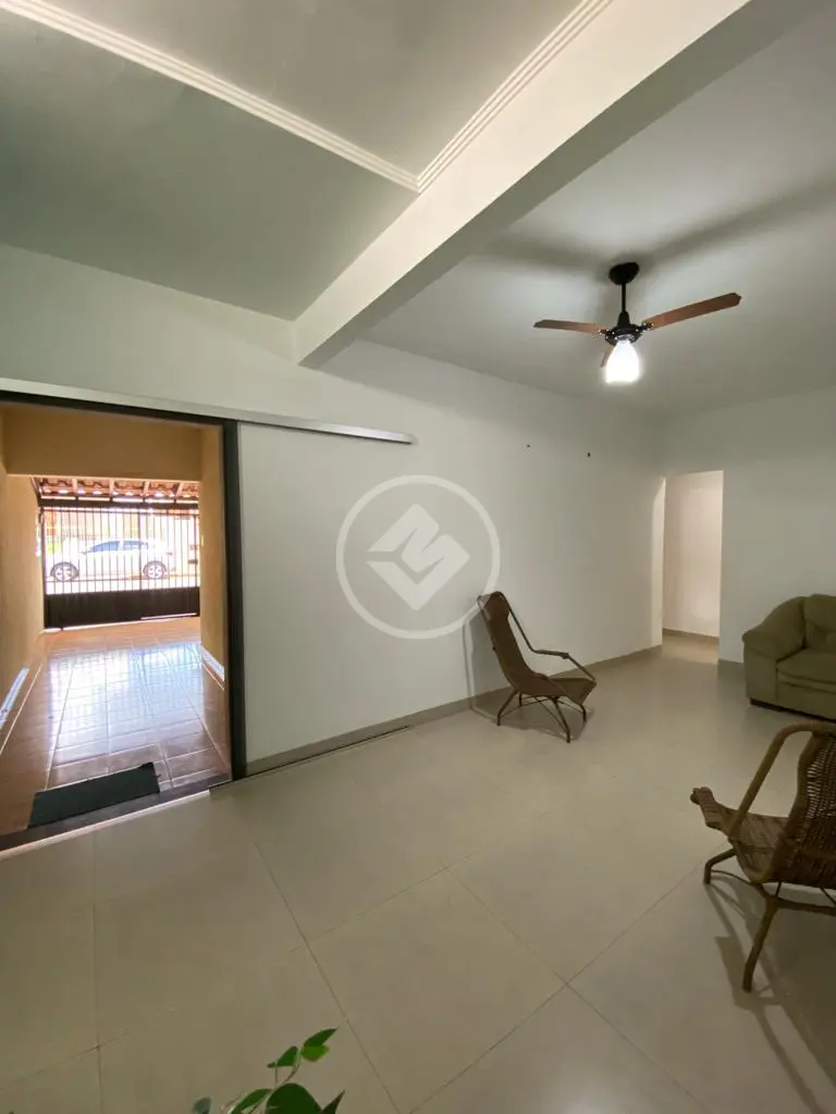 Imagem 2 - Casa em CENTRO, Ituiutaba - MG