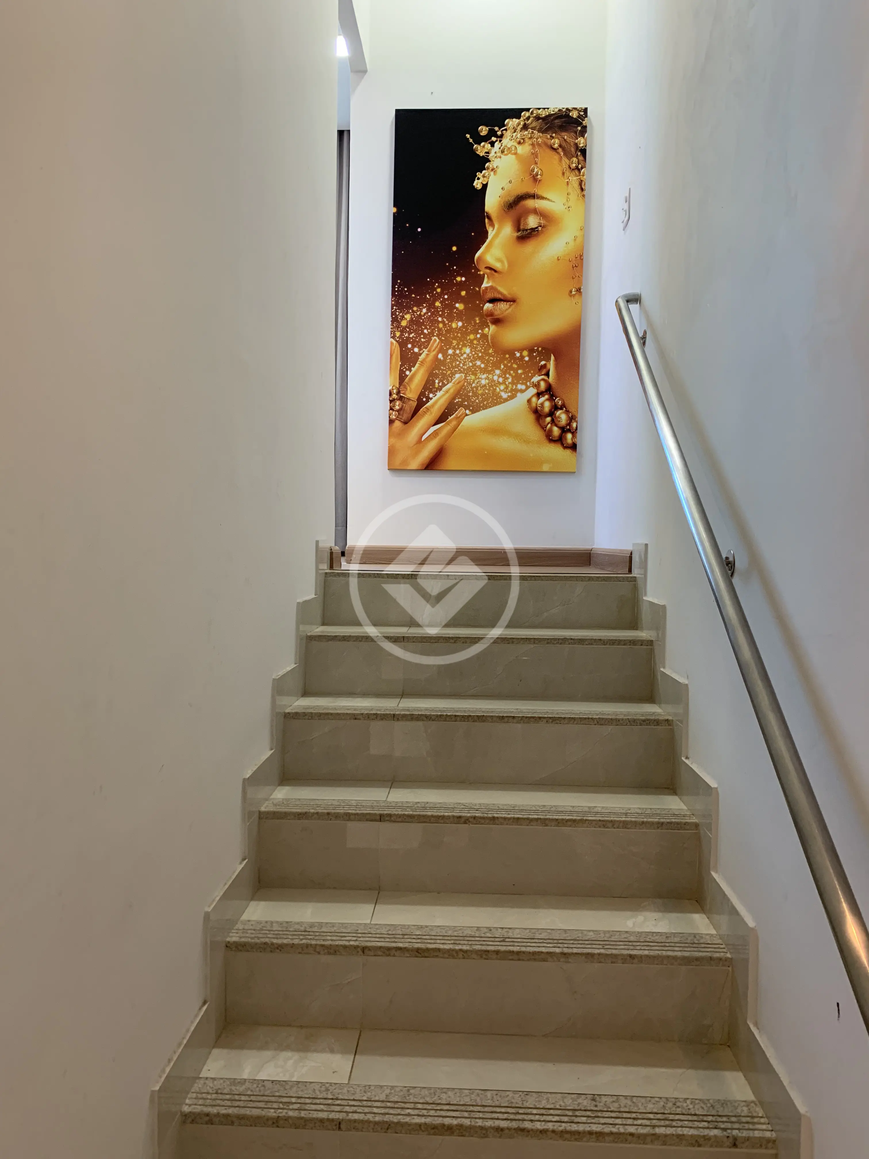 Imagem 4 - Casa Comercial em Tibery, Uberlândia - MG