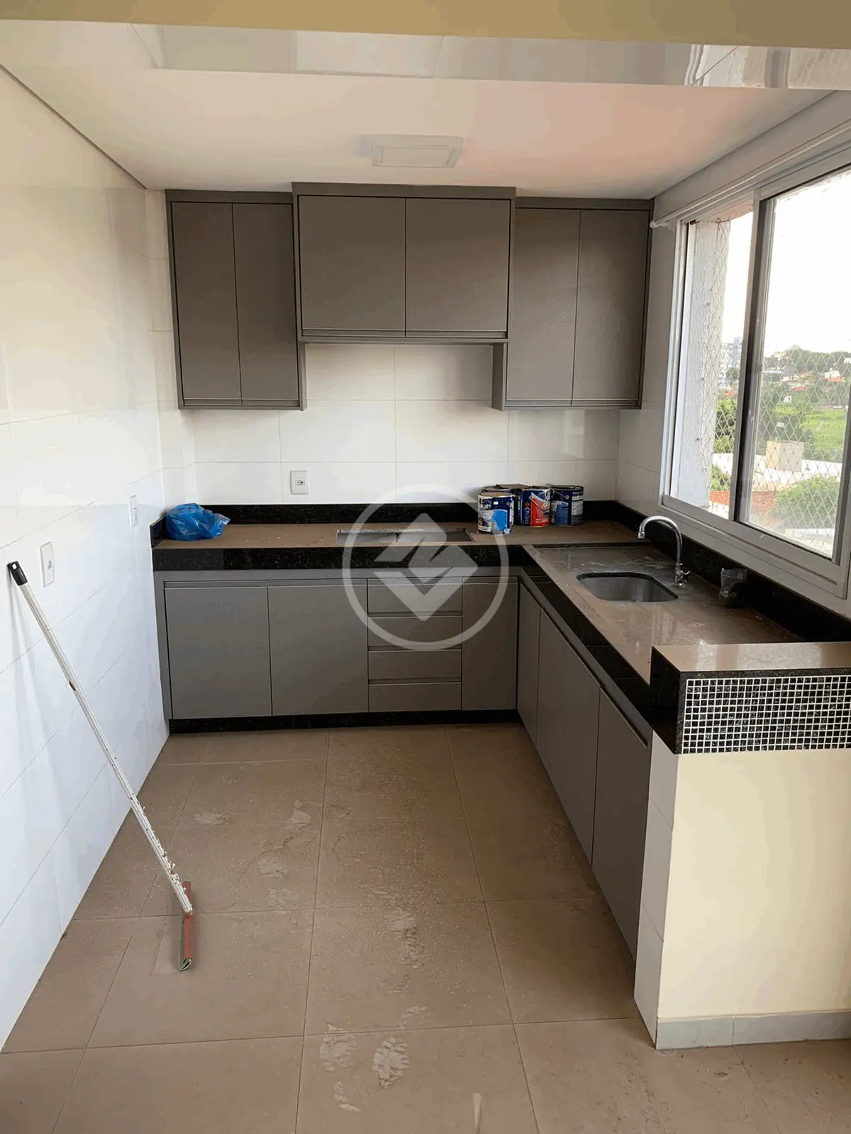 Imagem 4 - Apartamento em SANTA MÔNICA, Uberlândia - MG