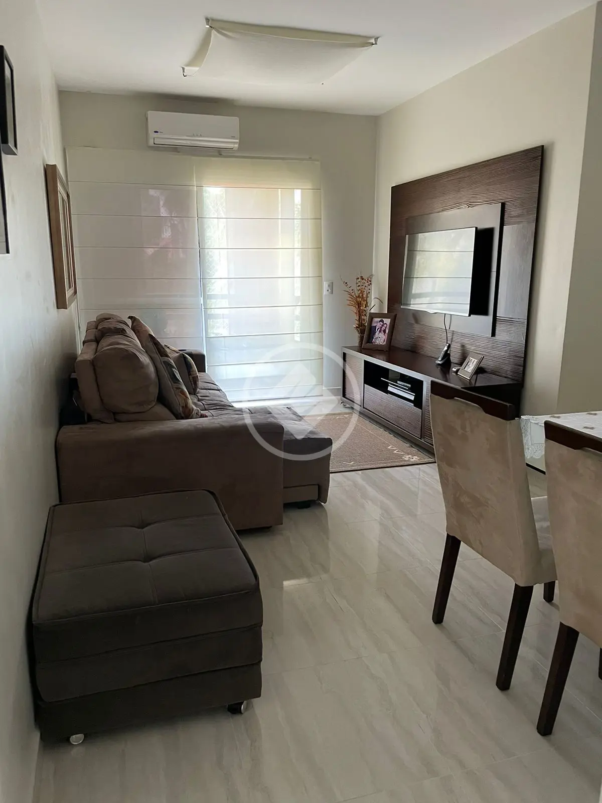 Imagem 2 - Apartamento em Patrimônio, Uberlândia - MG