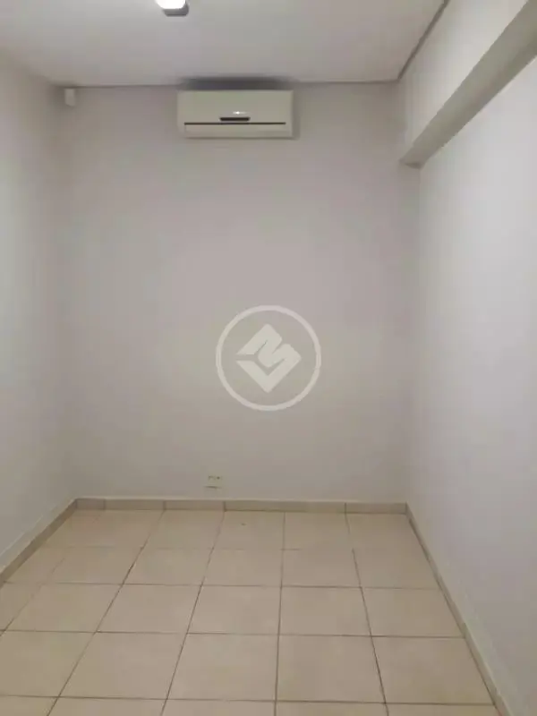 Imagem 4 - Andar / Laje Corporativa em BRASIL, Uberlândia - MG