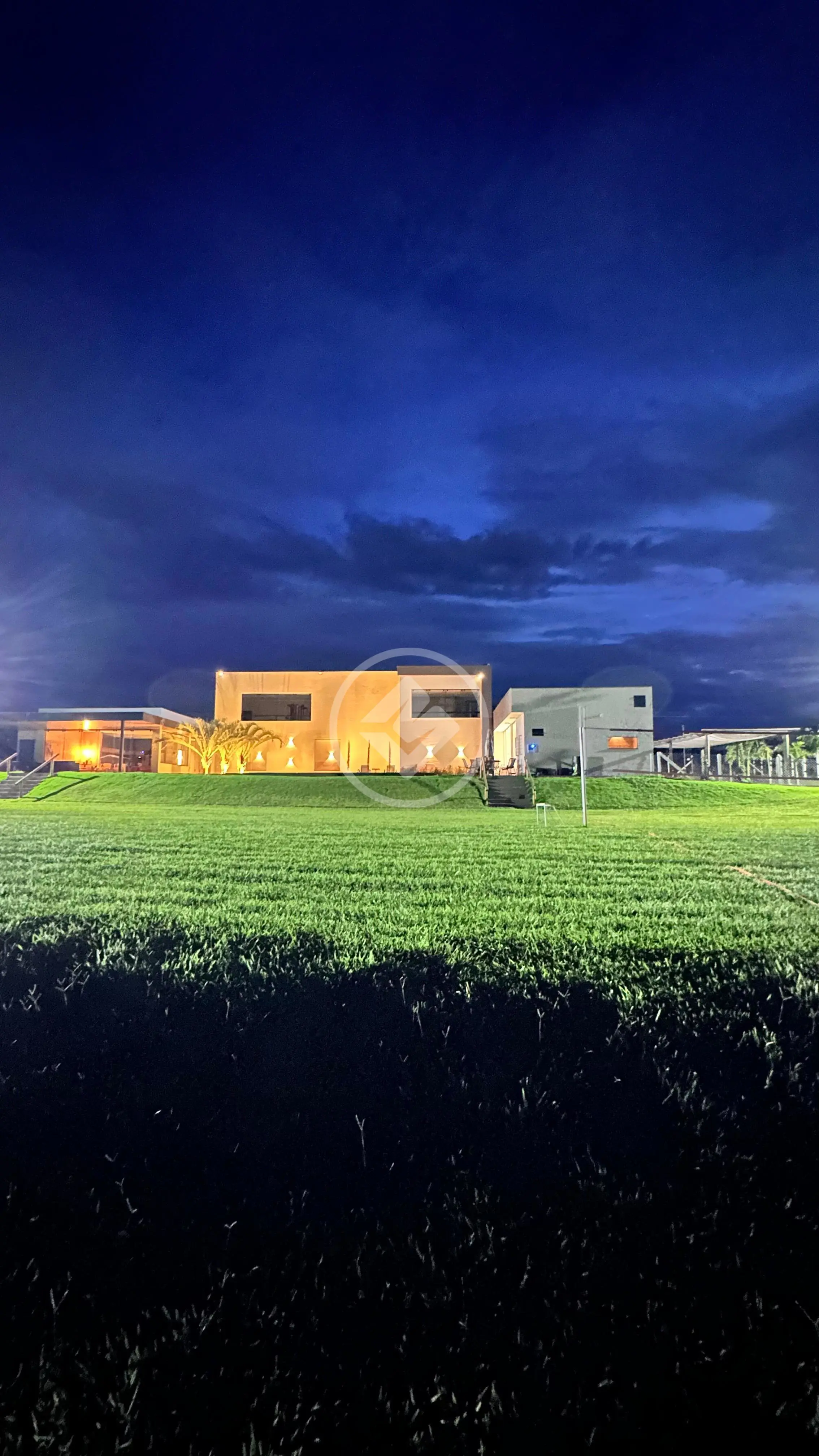 Imagem 4 - Chácara em Área Rural de Uberlândia, Uberlândia - MG