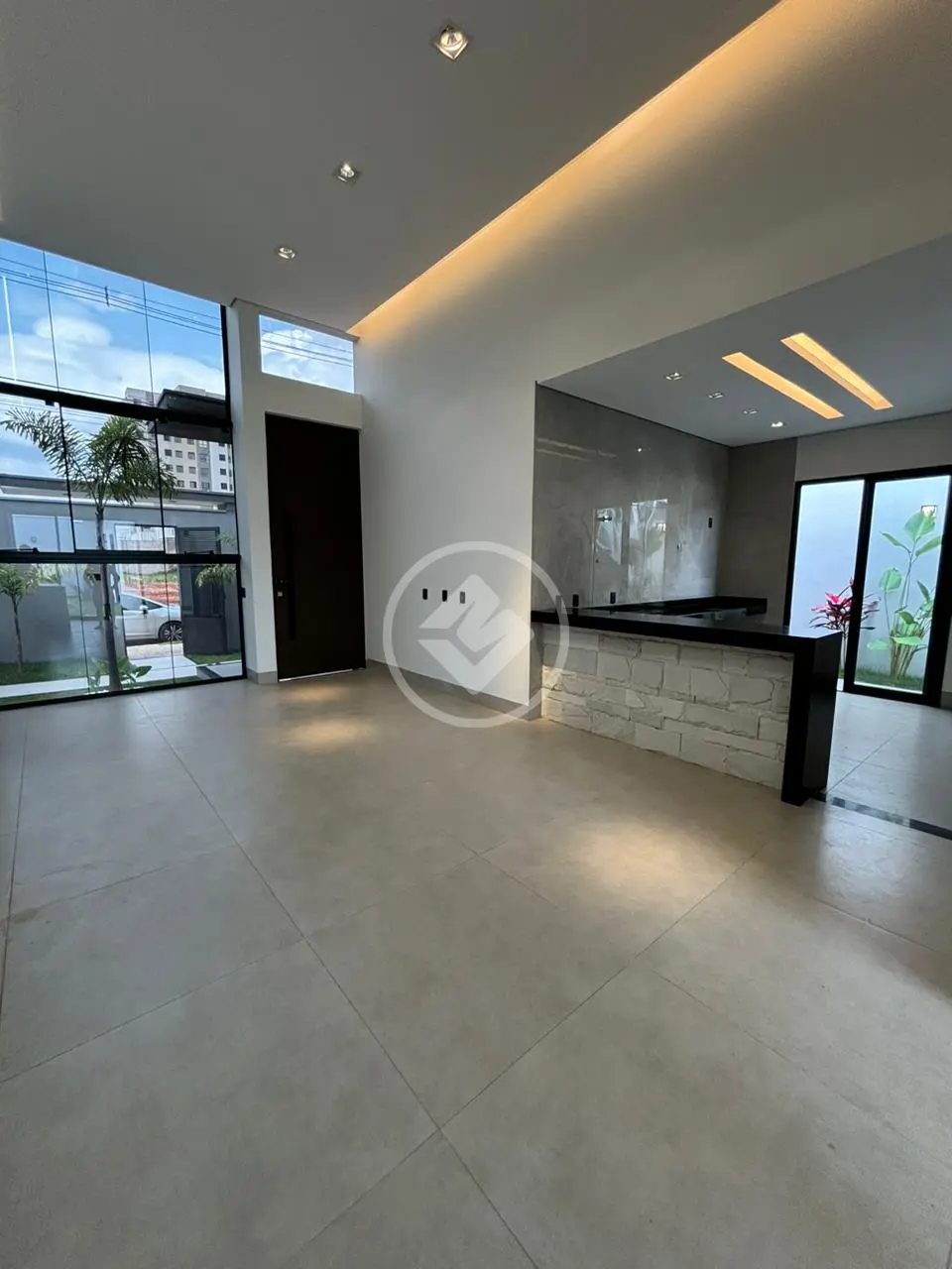 Imagem 3 - Casa em Grand Ville, Uberlândia - MG